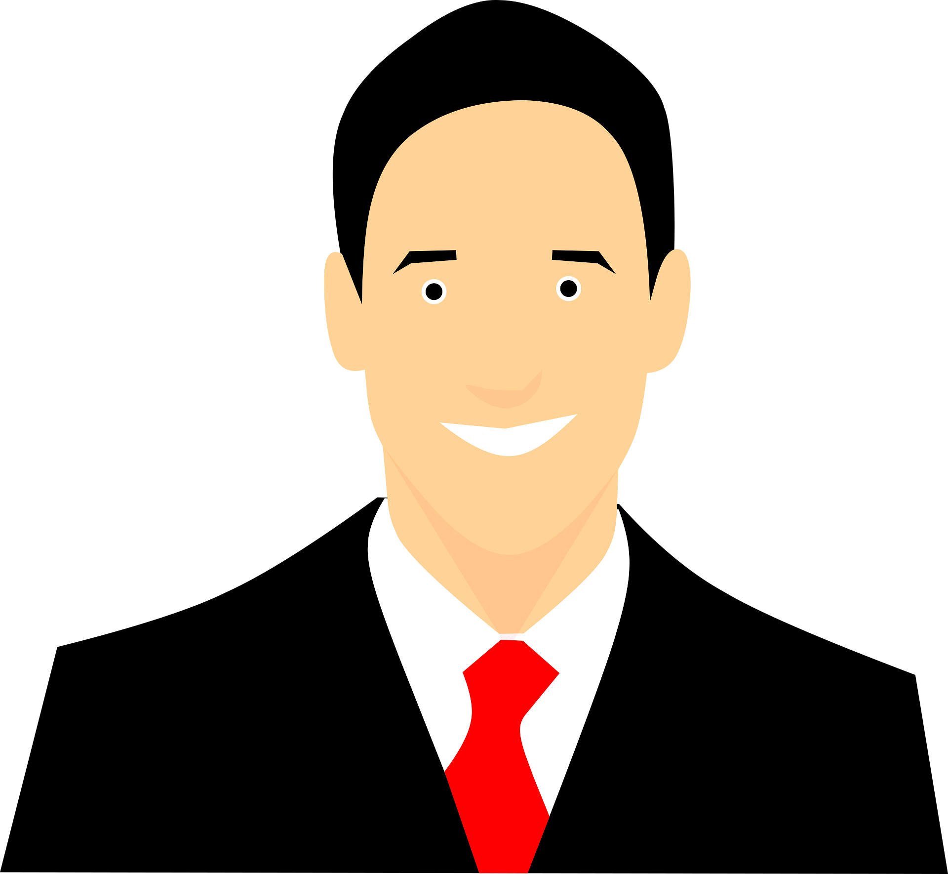 Barnabas
