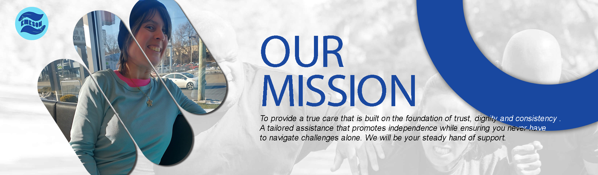 Emeson Professional Impact