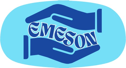 EMESON