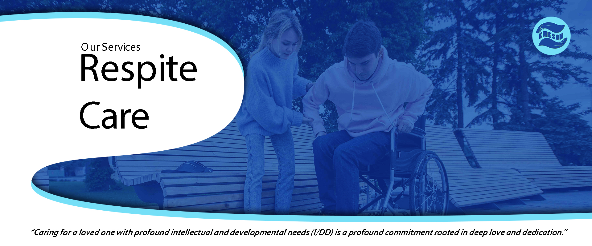 Respite Care